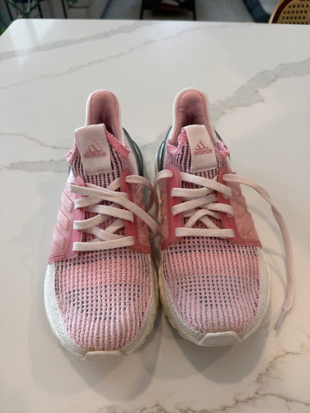 women’s Adidas shoes